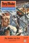 [Perry Rhodan - English 10] • The Ghosts of Gol